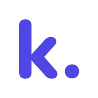 klipp.tech