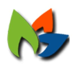 BridgeLogic Software