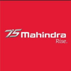 Mahindra Last Mile Mobility Limited