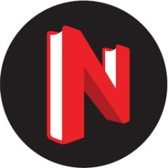 Notion Press