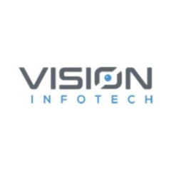 Vision Infotech