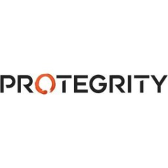 Protegrity
