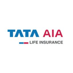 Tata AIG General Insurance Company
