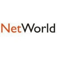 NETWORLD