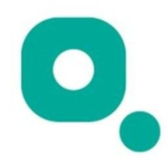 Qualifacts Systems, Inc.