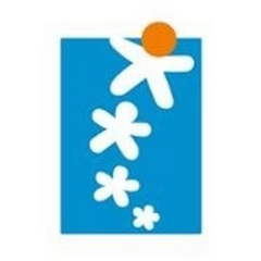 Azim Premji Foundation