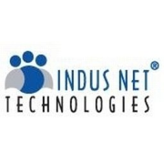Indus Net Technologies