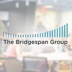 The Bridgespan Group