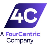 4C Associates