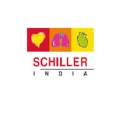 SCHILLER Healthcare