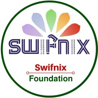 Swifnix Foundation