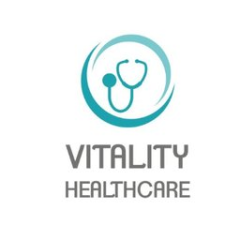 Vitality Healthcare
