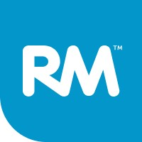 RM Technology