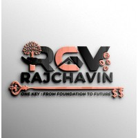 RajChaVin