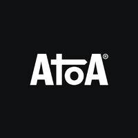 Atoa