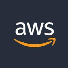 AWS India - Telangana