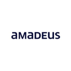 Amadeus IT Group