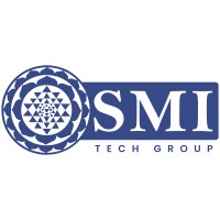 Techmango Technology Services Private Limited