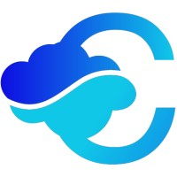 TOCUMULUS
