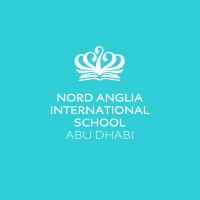 Nord Anglia International School Abu Dhabi