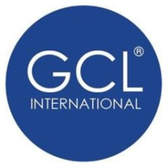 GCL