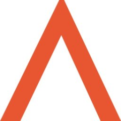 Arcgate