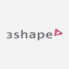 3Shape