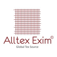 Alltex Exim Pvt. Ltd.