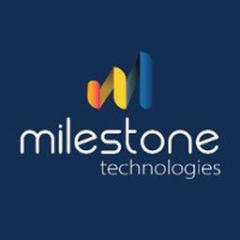 Milestone Technologies, Inc.