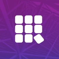Qubatic