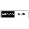 Medico Hub