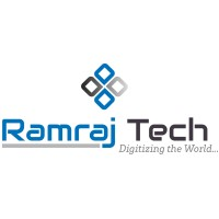 Ramraj Technology Solutions
