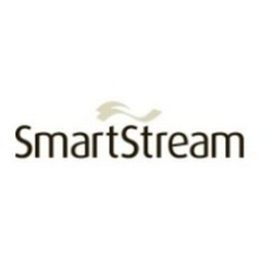SmartStream
