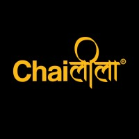 Chaileela/Chaiलीला