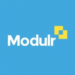 Modulr Finance