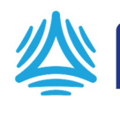 BPM LLP
