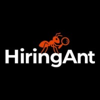 HiringAnt