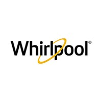 Whirlpool India