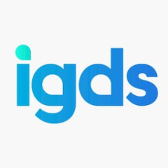 IGDS Technologies
