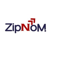 Zipnom