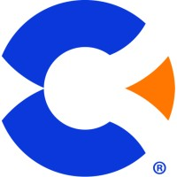 Calix