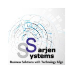 Sarjen Systems