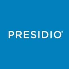 Presidio India