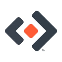 Cimpress India