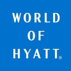 Hyatt Regency Kolkata