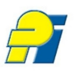 PI Industries Ltd.