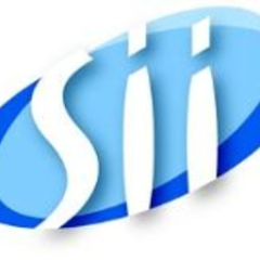 Sii