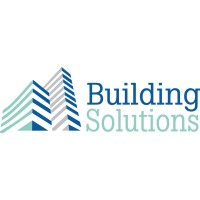 Building Solutions (India) Pvt. Ltd.
