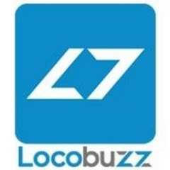 LocoBuzz
