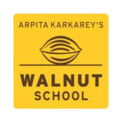 Walnut School